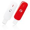 INTERNET KEY VODAFONE VIK K3806-Z  14.4  HSDPA 